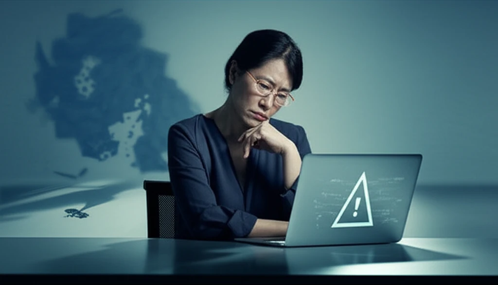 사업자등록 상태 온라인 조회 국세청 ..