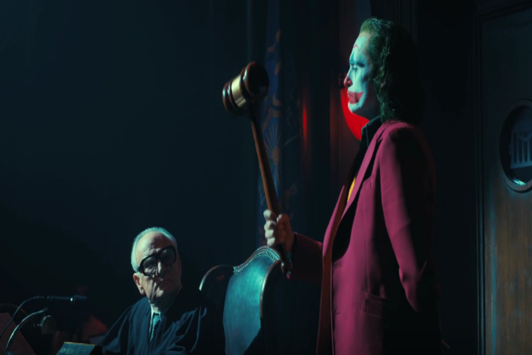 조커2 폴리아되 후기 스틸컷10