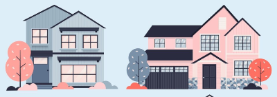 전입신고 인터넷 신청