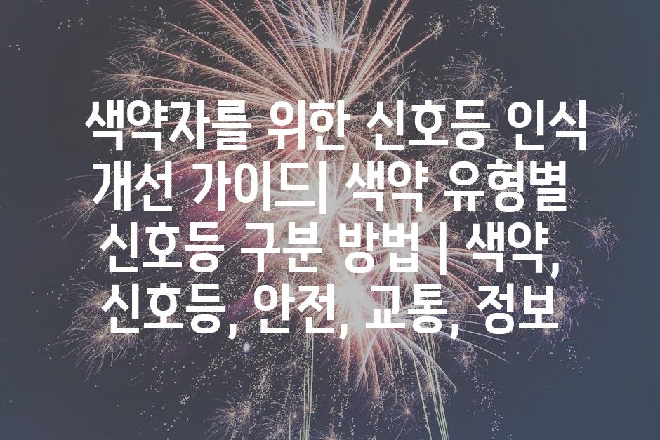 샘플 (15)