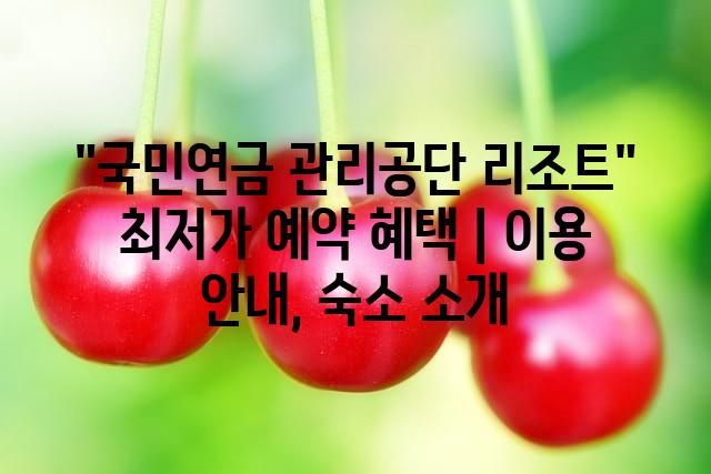 랜덤058