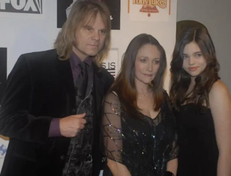 올리비아-핫세-데이비드-아이슬리