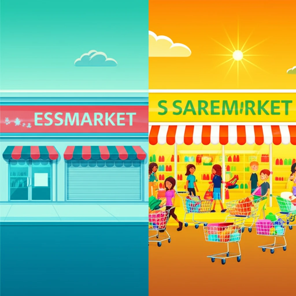 2026년 3월 이마트 원주점 휴무일..