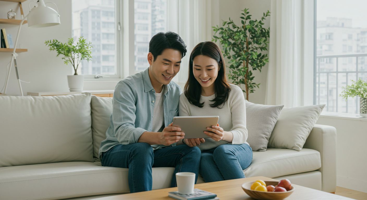 농협 청약통장 해지방법