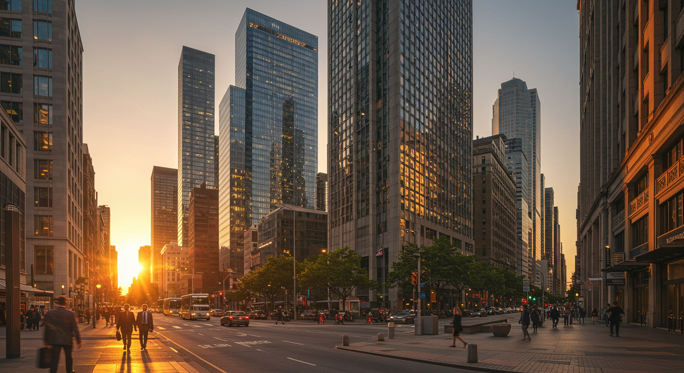 좀비딸 영화 쿠키 결말 후기