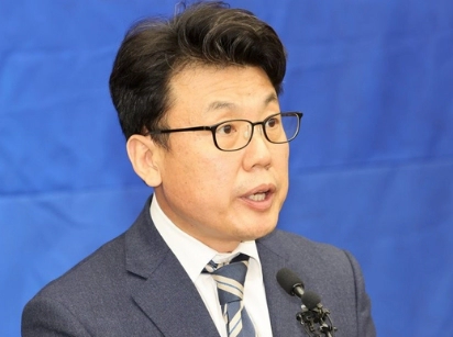 진성준 국회의원 프로필 나이 고향 학력 재산 페이스북