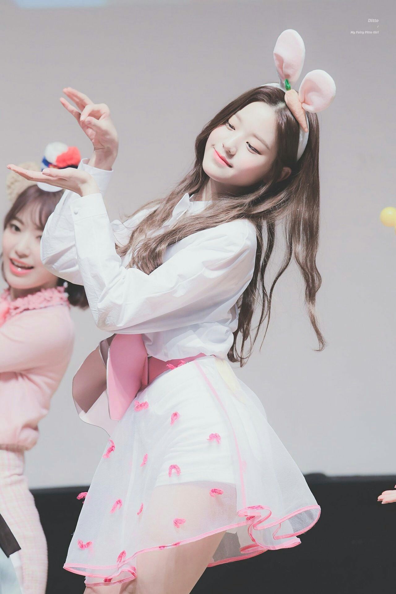 장원영 고화질 사진 모음 장원영 고화질 사진 모음