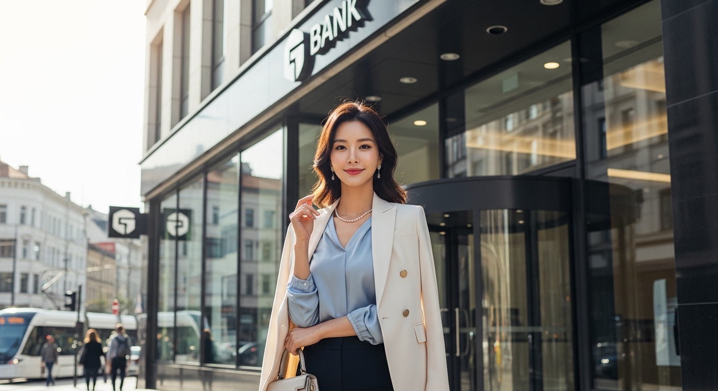 예금자 보호 5천만원 초과