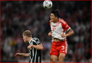 2024 팀 K리그 vs 토트넘, 바이에른 뮌헨 vs 토트넘 예매 가이드 & 무료중계 보러가기