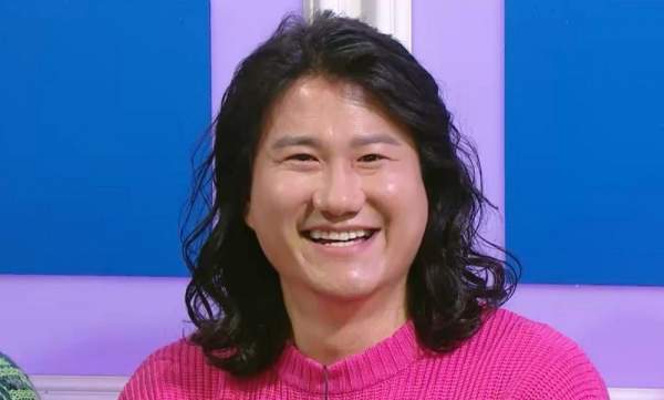 임우일 프로필