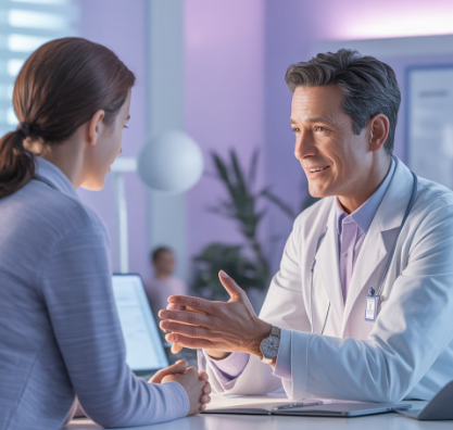 프로폴리스 효능