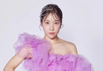 숙행 프로필 본명 트로트가수 현역가왕 3 하차 미스트롯-2