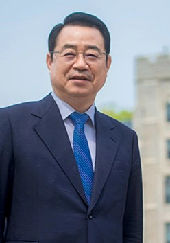 정영환 프로필 나이 고향 고려대 법대 교수 경력