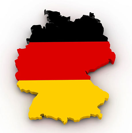 독일-이름-짓기