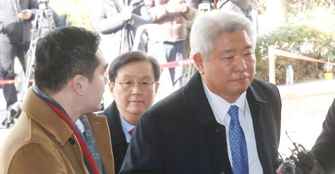 이동찬 변호사 윤석열 변호인단