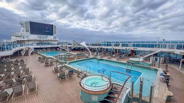 전국 워터파크 할인정보