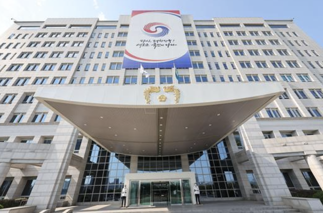 비상계엄 선포 뜻&amp;#44; 요건