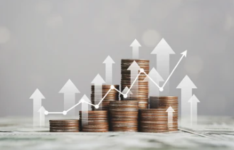 복지멤버십 가입방법