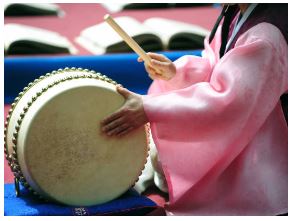 청년문화예술패스