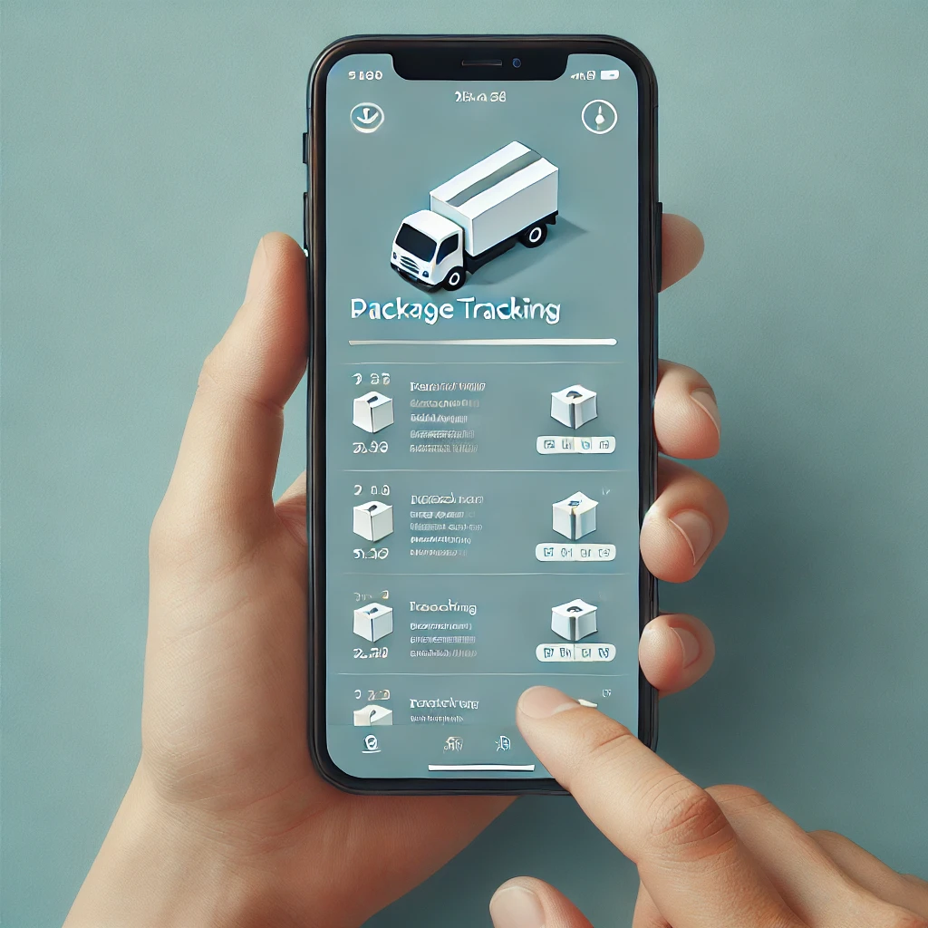 소상공인 택배비 지원