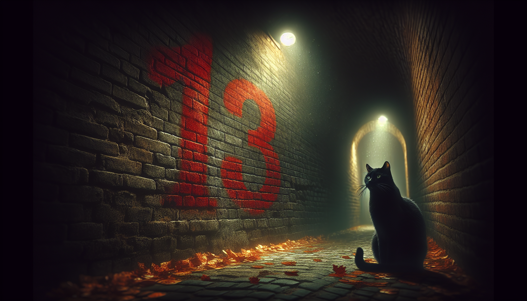 제헌절을 기념하는 태극기와 헌법 책이 함께 있는 이미지