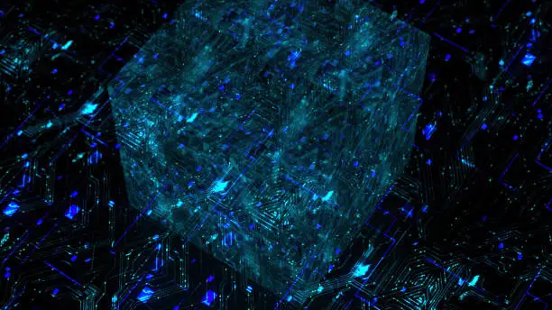 양자암호 관련주 수혜주