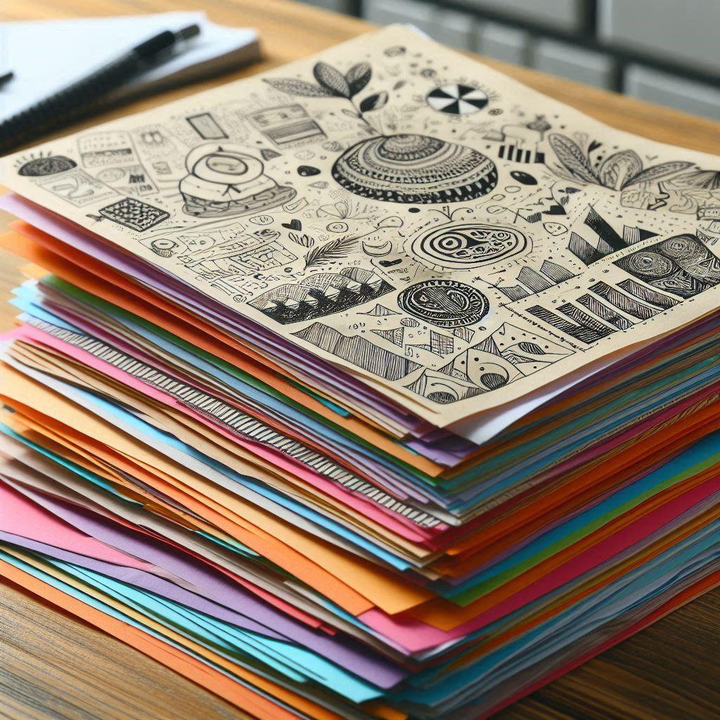 카니발 하이브리드 하이리무진