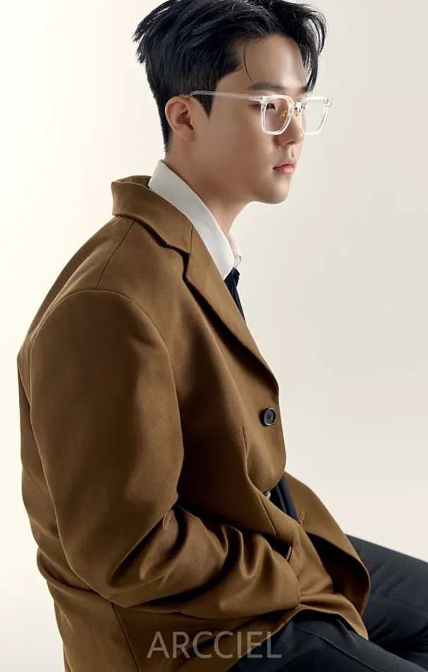 아르크씨엘헤어 용봉점