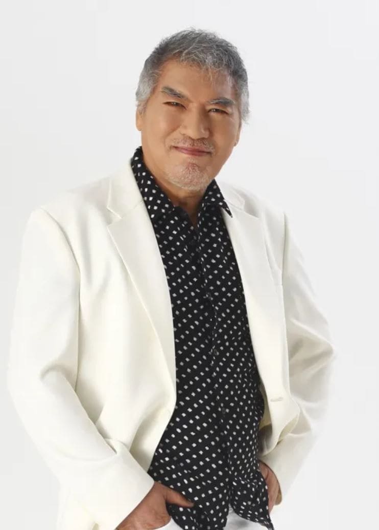 나훈아 콘서트, 2024 일정