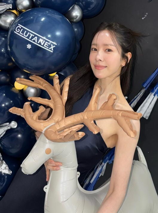 비서진 예능 한지민 향수 바이레도 블랑쉬