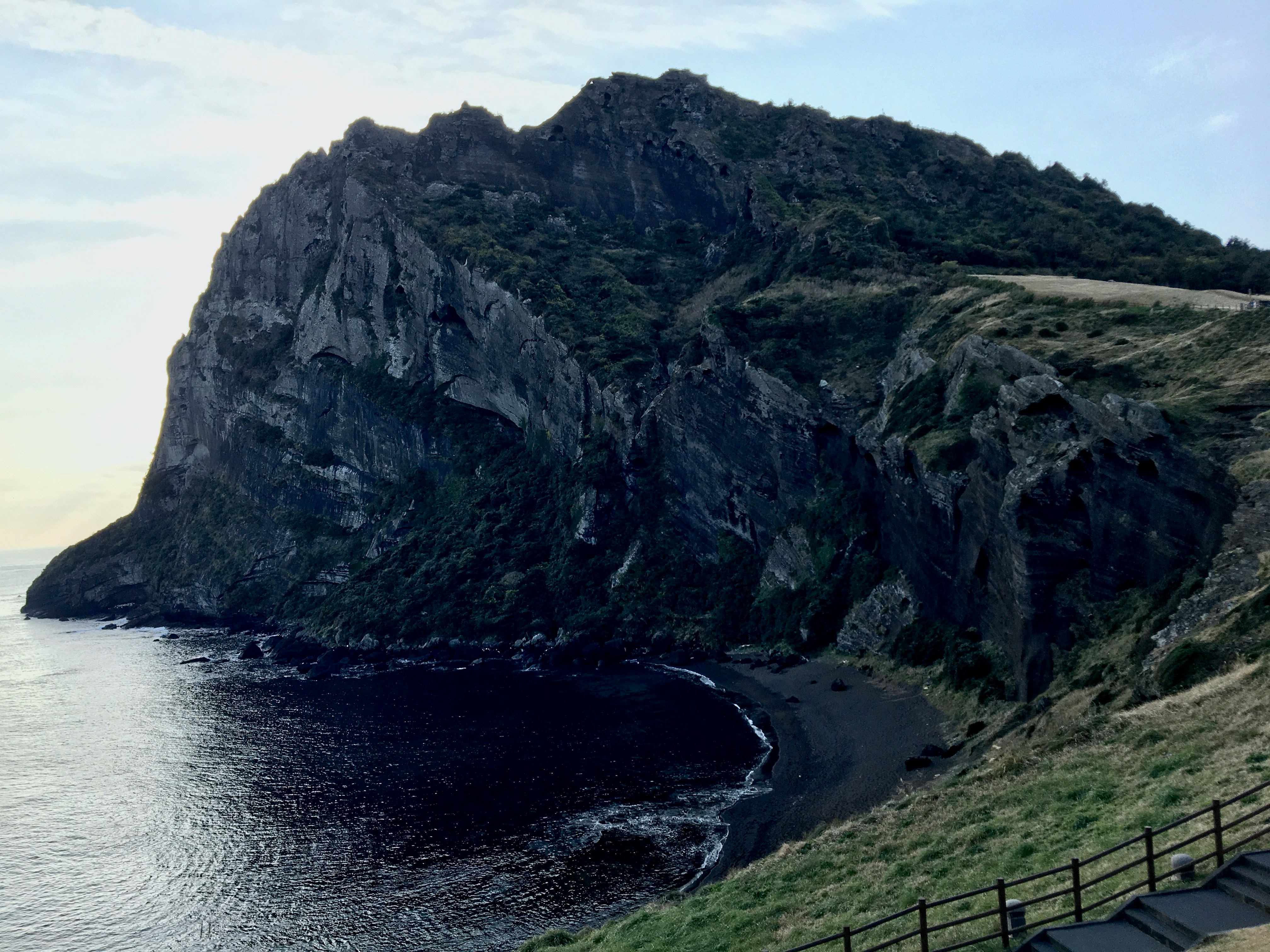 설날 가볼만한 곳 | 가족과 함께 즐기는 특별한 여행지