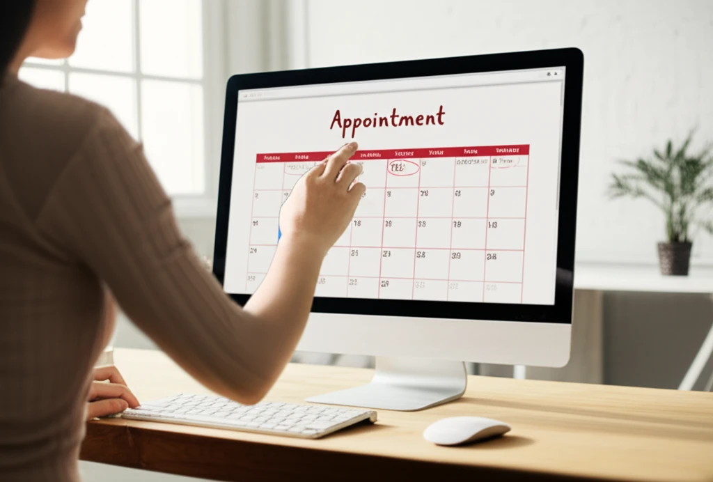 2025 고령운전자 교통안전교육 신청..