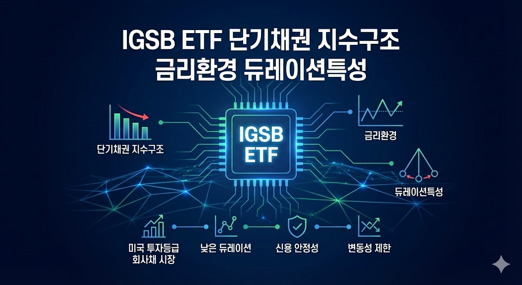 igsb etf