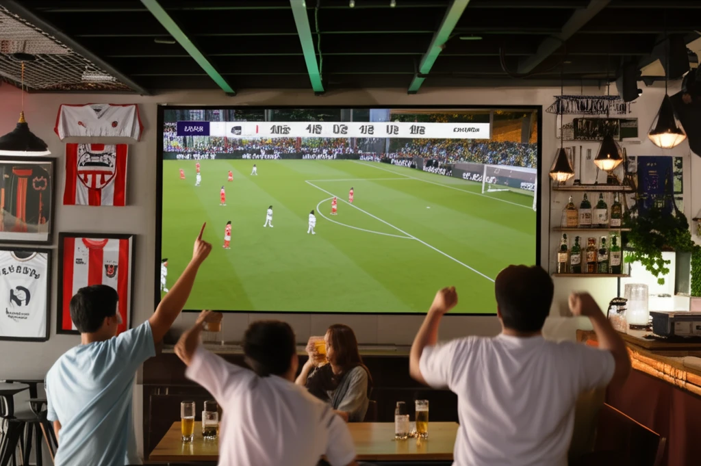 놓치면 후회! 이번 주말 꼭 봐야 할