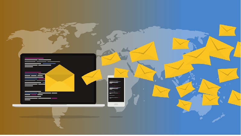 다시 찾게 만드는 마케팅 전략