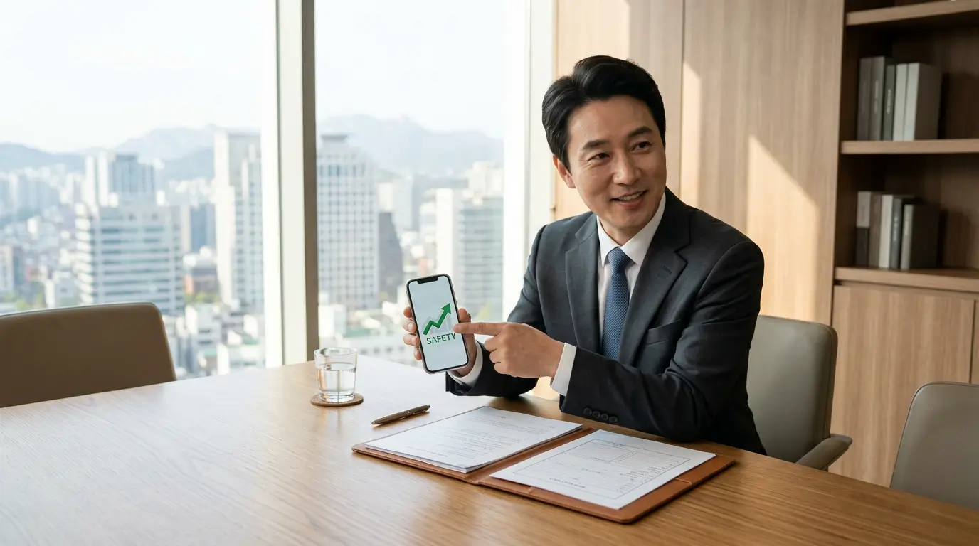 기초 생활 수급자 개인 파산 면책 신청 비용 법률 상담 시스템