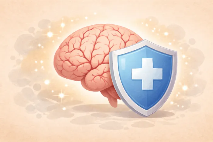 모야모야병 증상