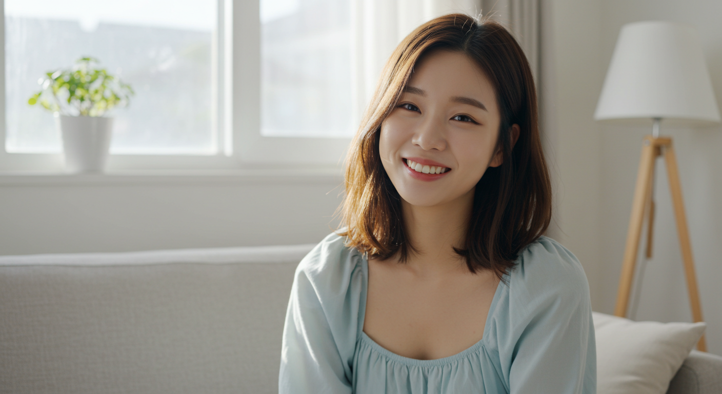 전세보증금 담보대출 금리