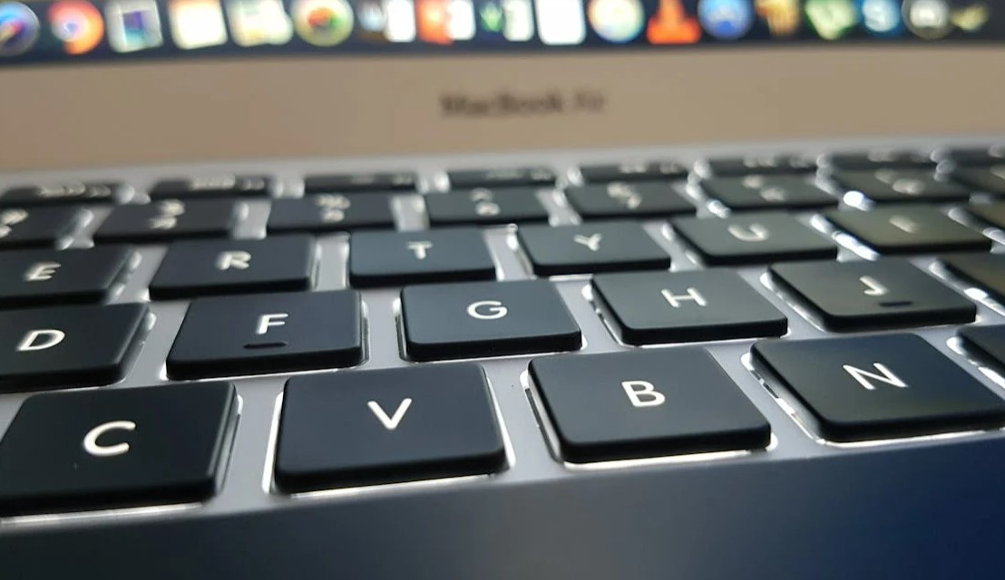 주민등록증 재발급 방법 총정리｜온라인&middot;오프라인 신청 안내