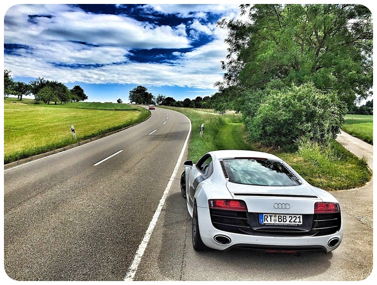 자동차세 연납할 때 주의할 점