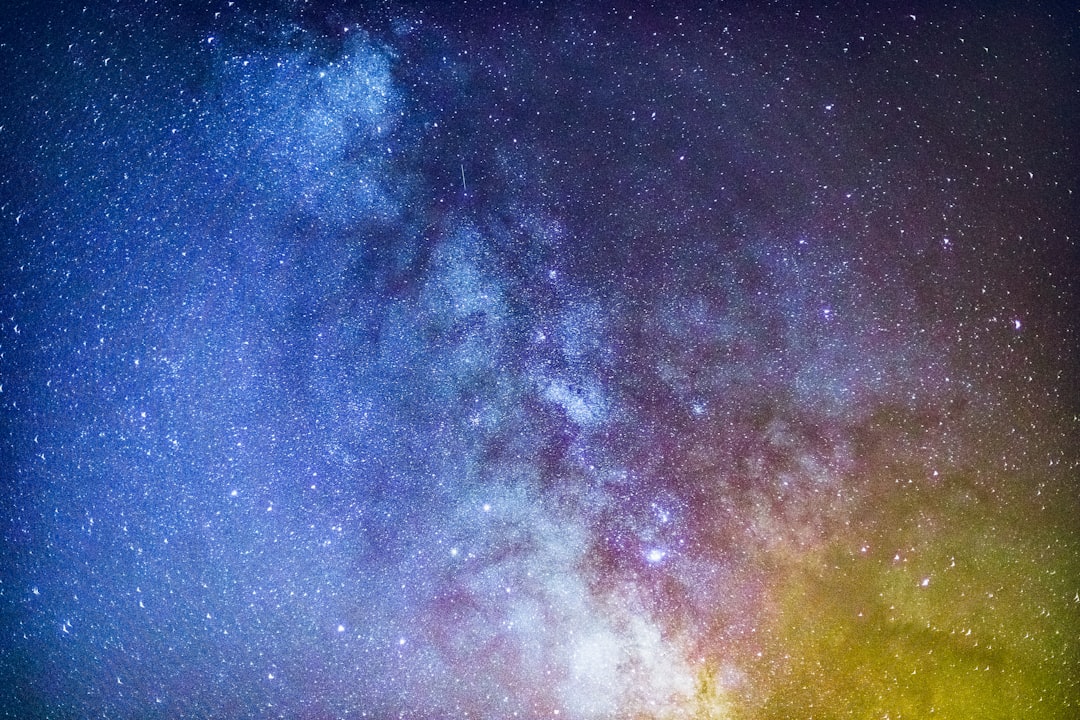 Galaxy