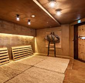 미리내 힐빙클럽 (위치, 예약, 가격, 할인) 완벽 가이드