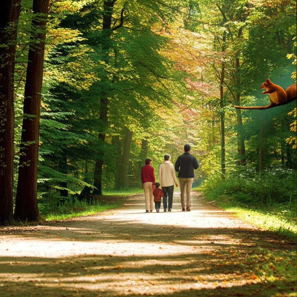 우이령길 탐방 예약 시스템 이용법 및..