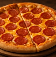 통풍에 해로운 음식