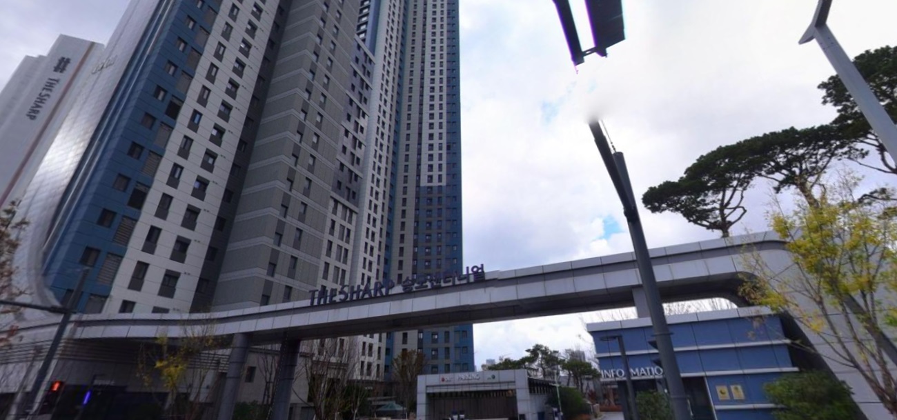 더샵송도센터니얼무순위-5