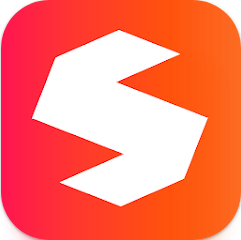 파일썬 공식 앱, 영화 드라마 애니 웹툰 다시보기, 고화질 영상 스트리밍 및 다운로드