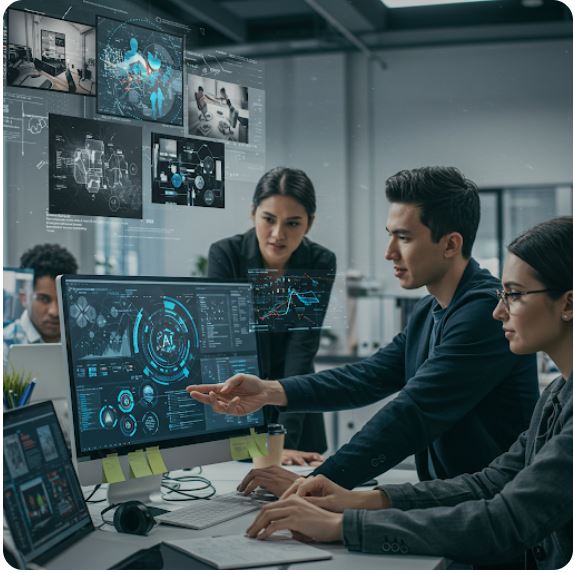 스타트업 투자 관련 이미지