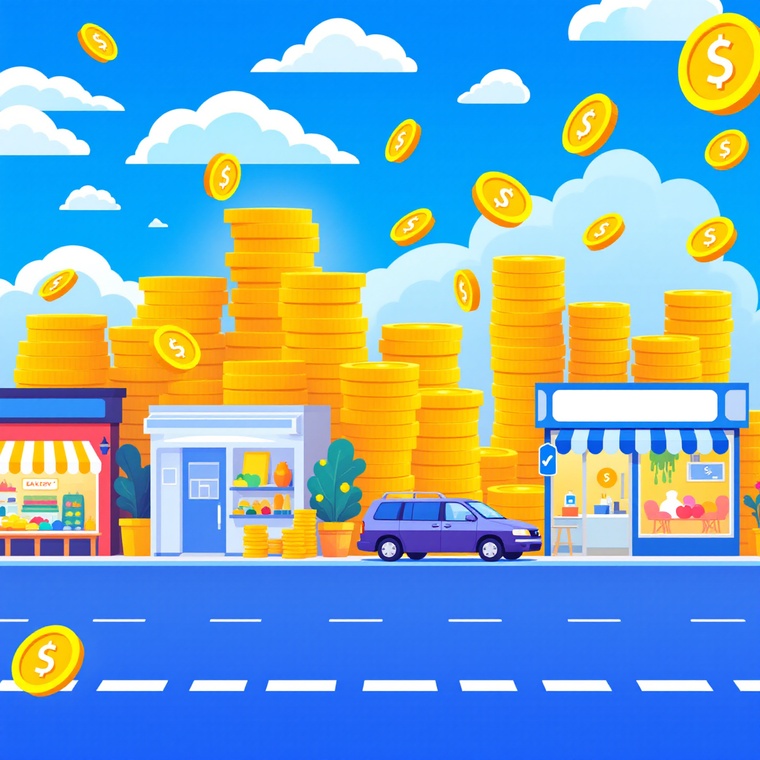 상생페이백 대상