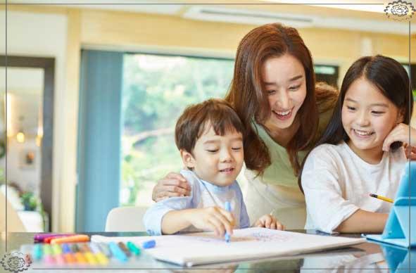 장애인 전기요금 할인