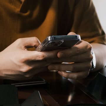 아시아나 마일리지 카드 비교